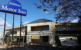 Days Inn Attleboro Ma